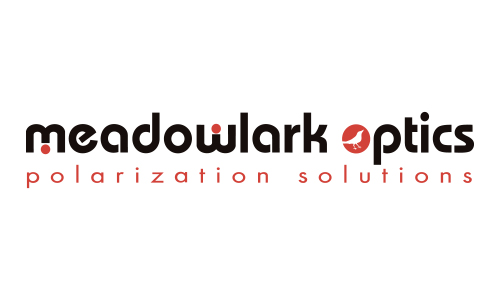 Meadowlark Optics logo