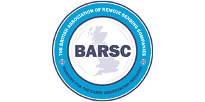 BARSC, New Horizons for Earth Observation Companies