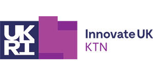 Innovate UK KTN 