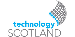 Technology Scotland / Photonics Scotland 