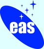 European Astronomical Society