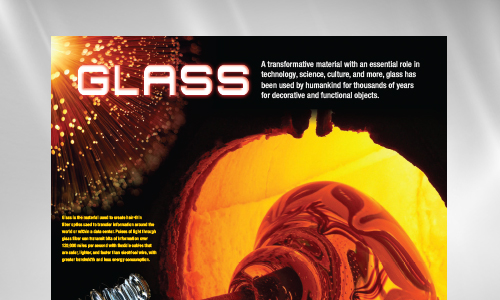 Year of Glass poster image