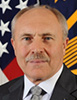 David Brown, Deputy Assistant Secretary of Defense for Developmental Test and Evaluation