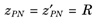 equation_2