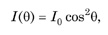 equation_1