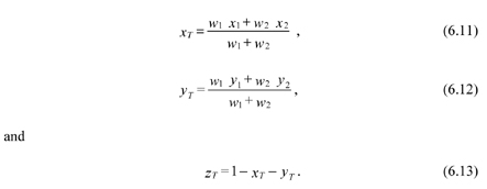 equation 11-13