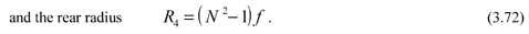 Equation 3.72.