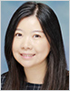 Lin Tian, University of California, Davis (USA)