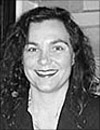 Dr. Sandra Biedron