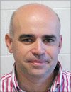 Prof. Ignacio Moreno