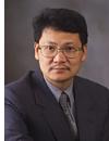 Prof. Ting-Chung Poon