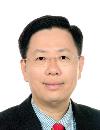 Prof. Din Ping Tsai