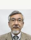 Prof. Hiroshi Yoshikawa