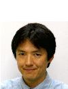 Prof. Masamori Endo