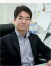Prof. Byoung Seung Ham