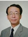 Kitagawa, Katsuichi
