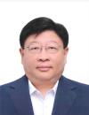 Prof. Yu Fu