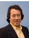 Prof. Nobuhiko Kobayashi