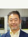 Prof. Keisuke Goda