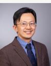 Prof. TzuYang Yu