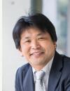 Dr. Ryohei Hanayama