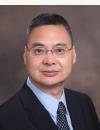 Prof. Junpeng Guo