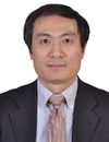 Prof. Xiaodi Tan