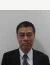 Dr. Soichi Inoue