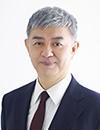 Prof. Jun Tanida