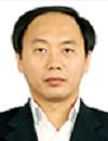 Prof. Xuantao Su