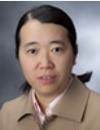 Dr. Yang Liu