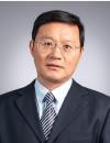 Prof. Guoliang Huang