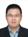 Prof. Yun-Feng Xiao