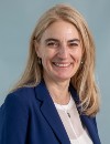 Dr. Gabriela Apiou-Sbirlea