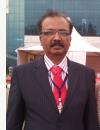 Dr. Sanjeev Inamdar