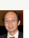 Prof. Xiaowei Sun