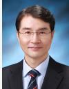 Prof. Yong-Hoon Cho