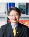 Prof. Wei Lee