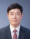 Prof. Hong-Seok Lee