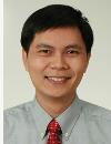 Dr. Kemao Qian