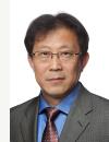 Dr. Haisheng Rong