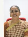 Prof. Vijaya Ramarao