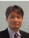 Prof. Kijoon Lee