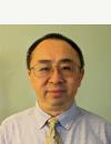 Dr. Yu Chen