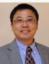 Dr. Xincheng Yao