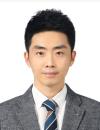 Dr. Hyun Wook Kang
