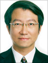 Prof. Chi-Kuang Sun
