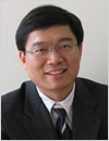 Prof. Lihong Wang