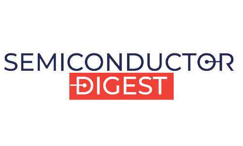 Semiconductor Digest is a promotional partner for Advanced Lithography + Patterning
