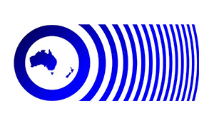 Australian and New Zealand Optical Society